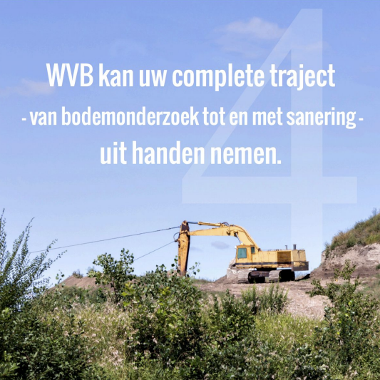 WVB 4
